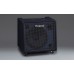 Roland KC-600 Keyboard Amplifier